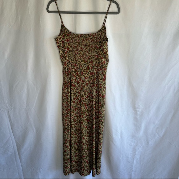 Realisation Par The Alba Dress size - Picture 9 of 10